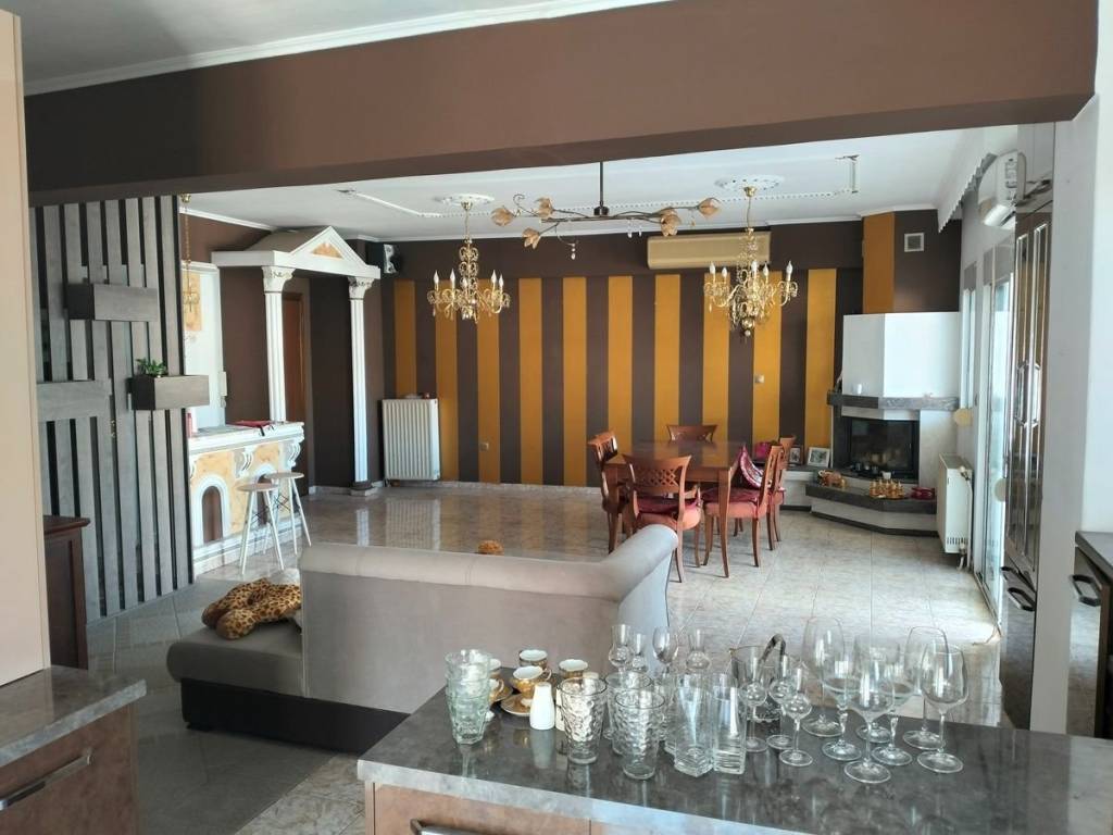 ΤΗΛΕΦΩΝΟ ΕΠΙΚΟΙΝΩΝΙΑΣ : 2310765495 // 6987494959  ΚΑΡΑΟΥΛΑΝΗ