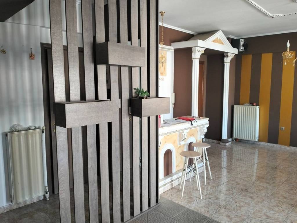 ΤΗΛΕΦΩΝΟ ΕΠΙΚΟΙΝΩΝΙΑΣ : 2310765495 // 6987494959  ΚΑΡΑΟΥΛΑΝΗ