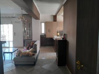 ΤΗΛΕΦΩΝΟ ΕΠΙΚΟΙΝΩΝΙΑΣ : 2310765495 // 6987494959  ΚΑΡΑΟΥΛΑΝΗ