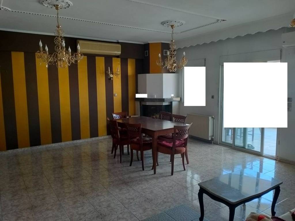 ΤΗΛΕΦΩΝΟ ΕΠΙΚΟΙΝΩΝΙΑΣ : 2310765495 // 6987494959  ΚΑΡΑΟΥΛΑΝΗ