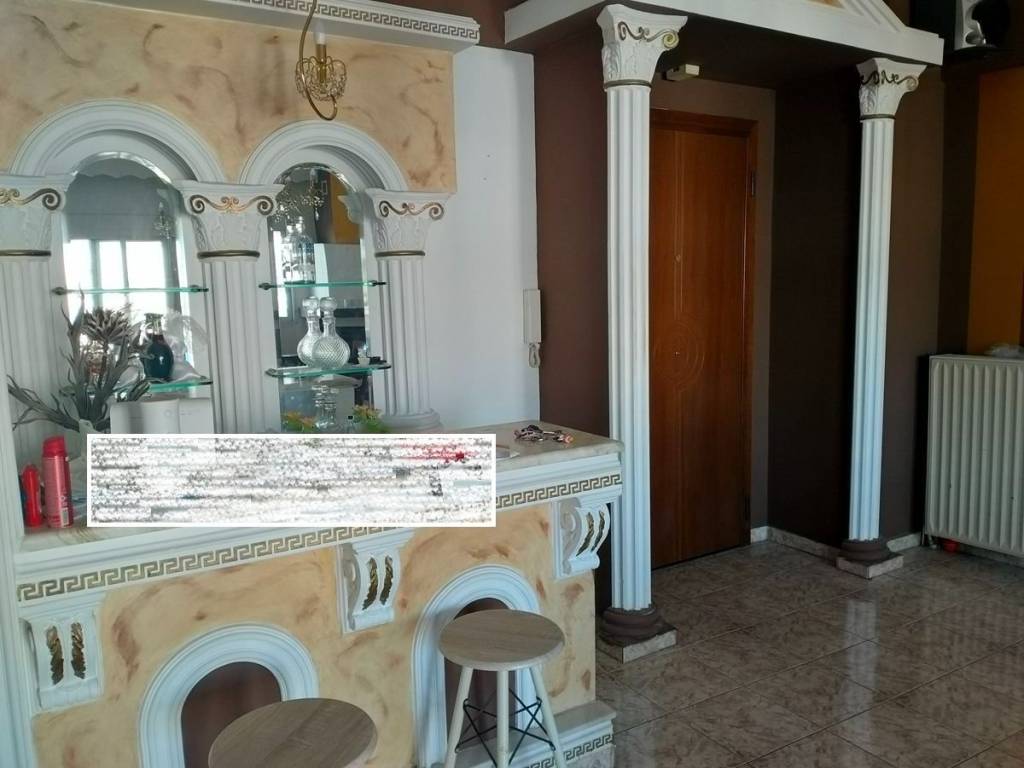 ΤΗΛΕΦΩΝΟ ΕΠΙΚΟΙΝΩΝΙΑΣ : 2310765495 // 6987494959  ΚΑΡΑΟΥΛΑΝΗ