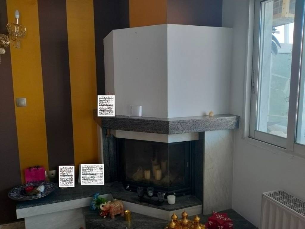 ΤΗΛΕΦΩΝΟ ΕΠΙΚΟΙΝΩΝΙΑΣ : 2310765495 // 6987494959  ΚΑΡΑΟΥΛΑΝΗ