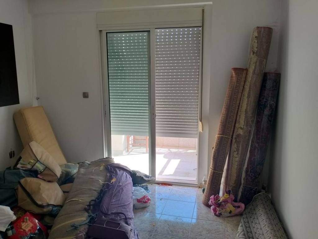 ΤΗΛΕΦΩΝΟ ΕΠΙΚΟΙΝΩΝΙΑΣ : 2310765495 // 6987494959  ΚΑΡΑΟΥΛΑΝΗ