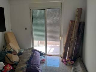 ΤΗΛΕΦΩΝΟ ΕΠΙΚΟΙΝΩΝΙΑΣ : 2310765495 // 6987494959  ΚΑΡΑΟΥΛΑΝΗ