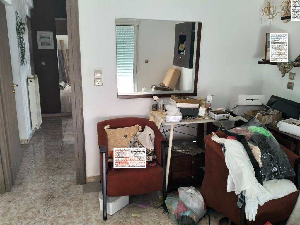 ΤΗΛΕΦΩΝΟ ΕΠΙΚΟΙΝΩΝΙΑΣ : 2310765495 // 6987494959  ΚΑΡΑΟΥΛΑΝΗ