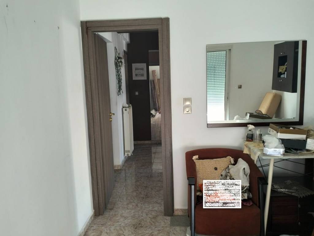 ΤΗΛΕΦΩΝΟ ΕΠΙΚΟΙΝΩΝΙΑΣ : 2310765495 // 6987494959  ΚΑΡΑΟΥΛΑΝΗ