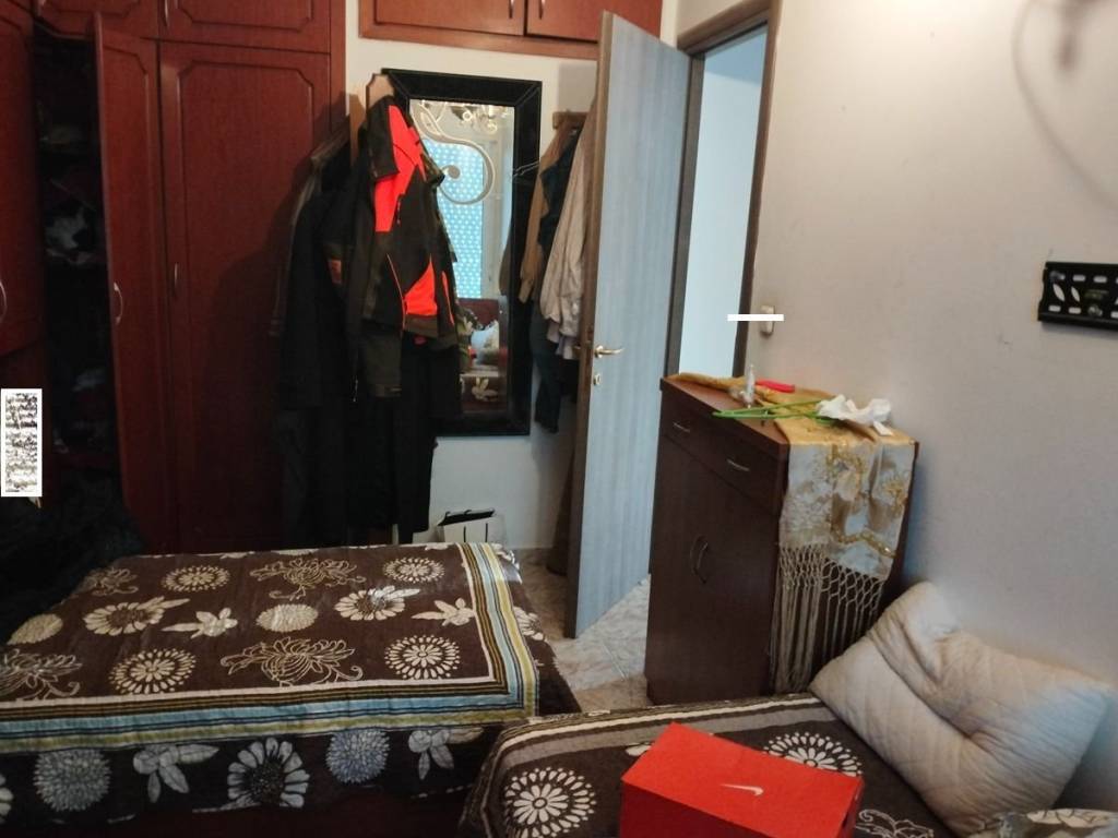 ΤΗΛΕΦΩΝΟ ΕΠΙΚΟΙΝΩΝΙΑΣ : 2310765495 // 6987494959  ΚΑΡΑΟΥΛΑΝΗ