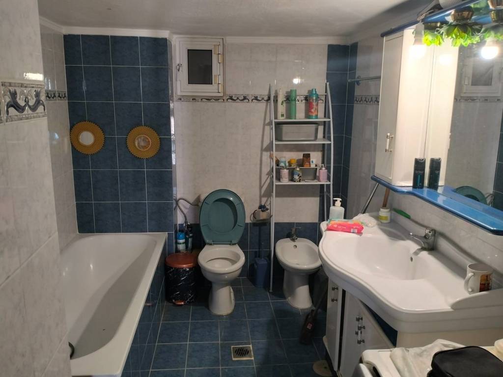 ΤΗΛΕΦΩΝΟ ΕΠΙΚΟΙΝΩΝΙΑΣ : 2310765495 // 6987494959  ΚΑΡΑΟΥΛΑΝΗ