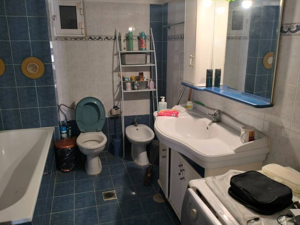 ΤΗΛΕΦΩΝΟ ΕΠΙΚΟΙΝΩΝΙΑΣ : 2310765495 // 6987494959  ΚΑΡΑΟΥΛΑΝΗ