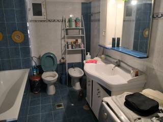 ΤΗΛΕΦΩΝΟ ΕΠΙΚΟΙΝΩΝΙΑΣ : 2310765495 // 6987494959  ΚΑΡΑΟΥΛΑΝΗ