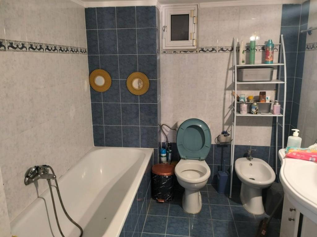 ΤΗΛΕΦΩΝΟ ΕΠΙΚΟΙΝΩΝΙΑΣ : 2310765495 // 6987494959  ΚΑΡΑΟΥΛΑΝΗ