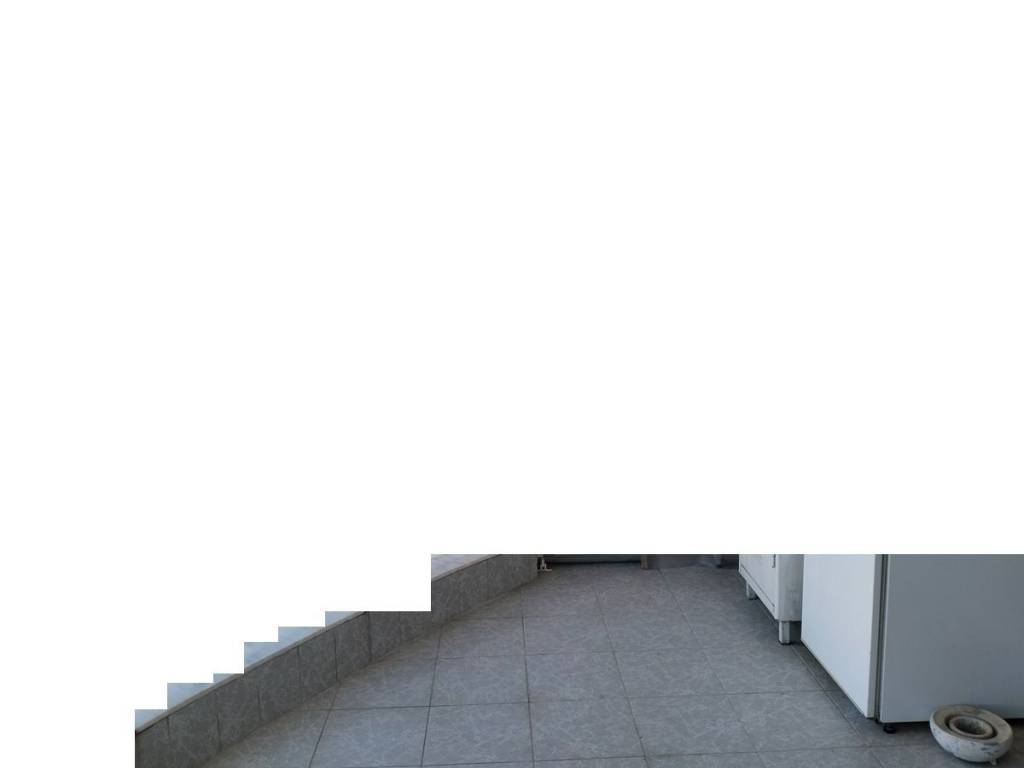 ΤΗΛΕΦΩΝΟ ΕΠΙΚΟΙΝΩΝΙΑΣ : 2310765495 // 6987494959  ΚΑΡΑΟΥΛΑΝΗ