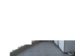 ΤΗΛΕΦΩΝΟ ΕΠΙΚΟΙΝΩΝΙΑΣ : 2310765495 // 6987494959  ΚΑΡΑΟΥΛΑΝΗ