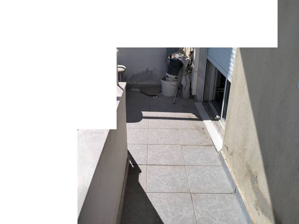 ΤΗΛΕΦΩΝΟ ΕΠΙΚΟΙΝΩΝΙΑΣ : 2310765495 // 6987494959  ΚΑΡΑΟΥΛΑΝΗ