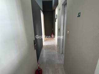 Χολ - Διάδρομος