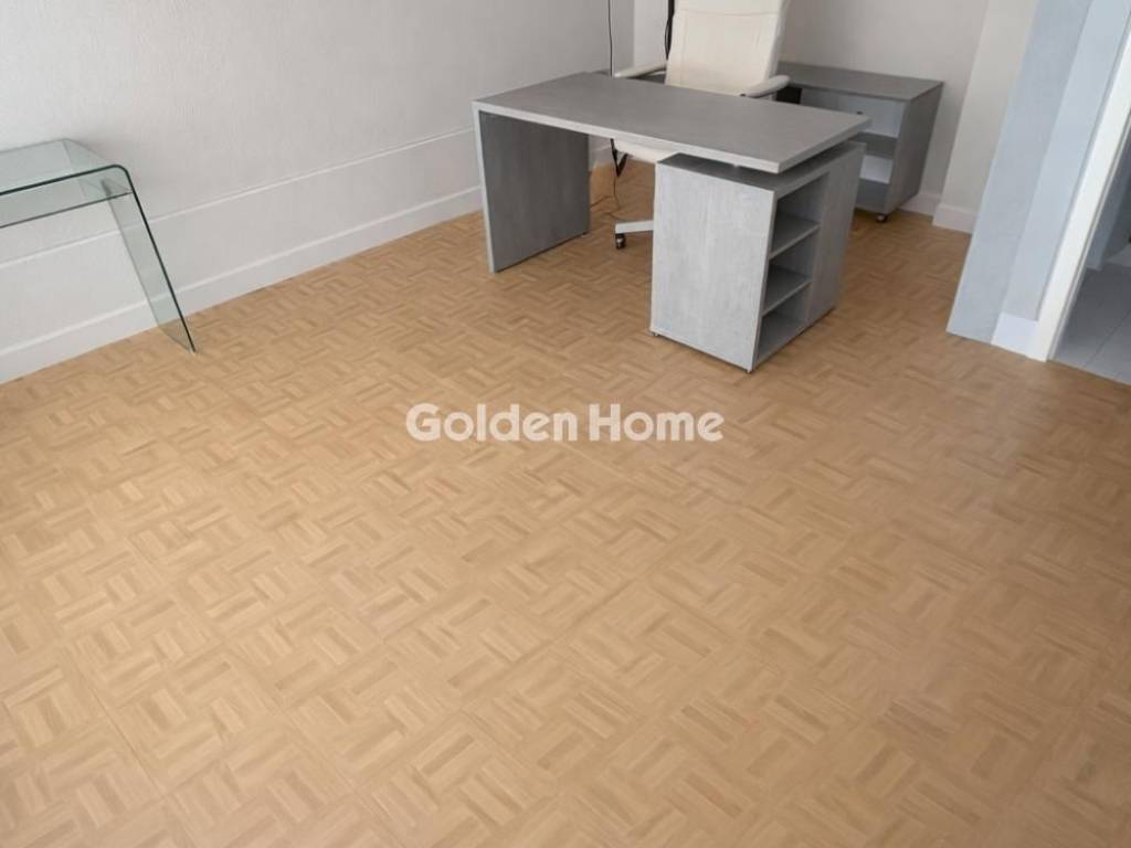 Κυρίως Χώρος