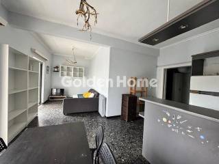 Κυρίως Χώρος