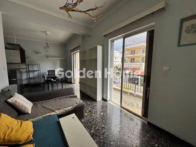 Κυρίως Χώρος