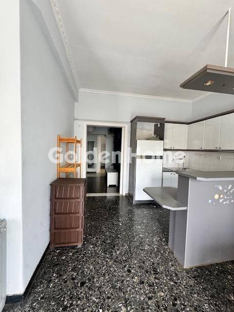 Κυρίως Χώρος