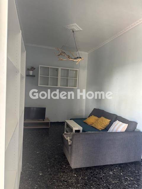 Κυρίως Χώρος