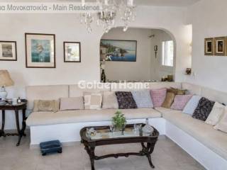 Κυρίως Χώρος