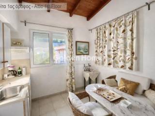 Κυρίως Χώρος