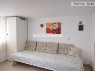 Κυρίως Χώρος