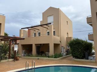 Maisonette - Grekodom 65570|1051023