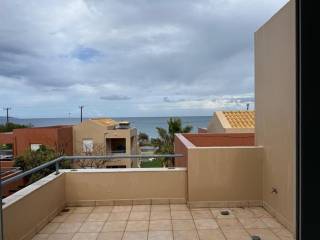 Maisonette - Grekodom 65570|1051027