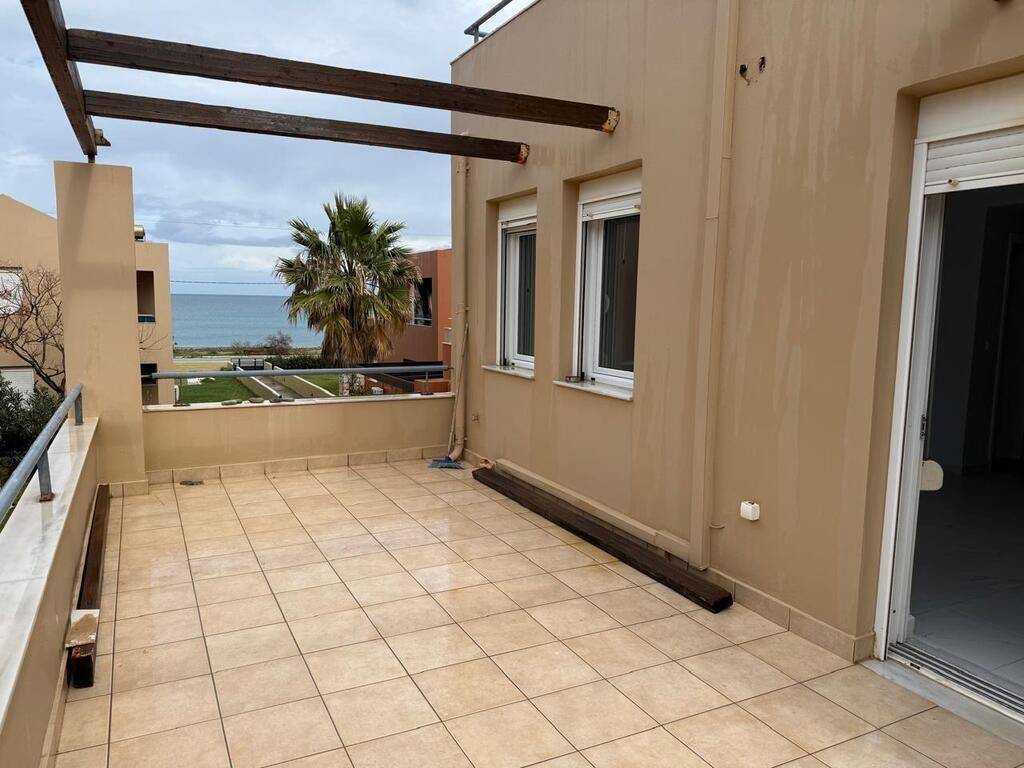 Maisonette - Grekodom 65570|1051021