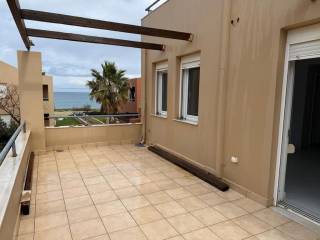 Maisonette - Grekodom 65570|1051021