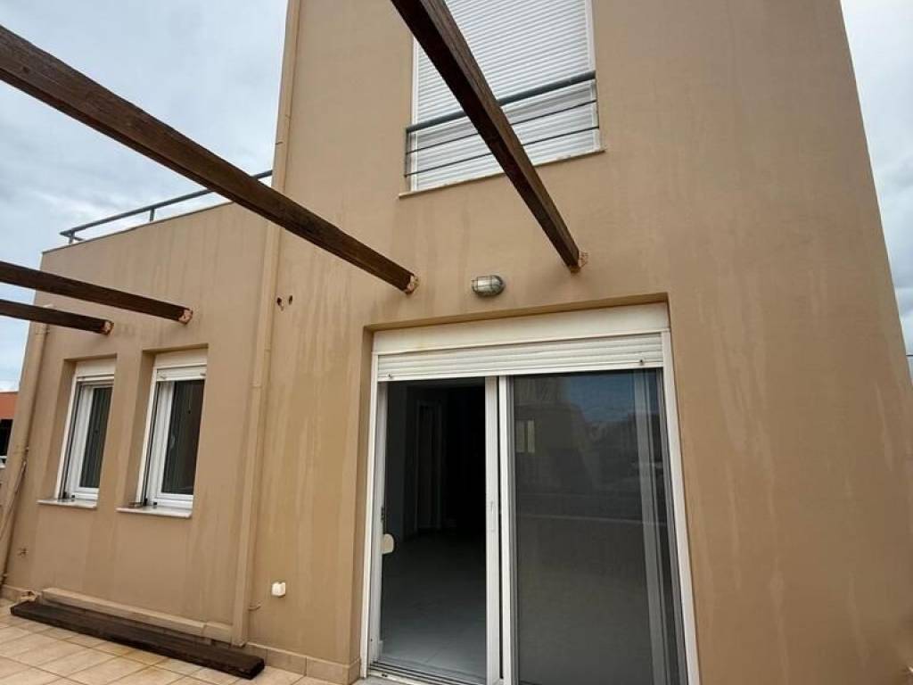 Maisonette - Grekodom 65570|1051022