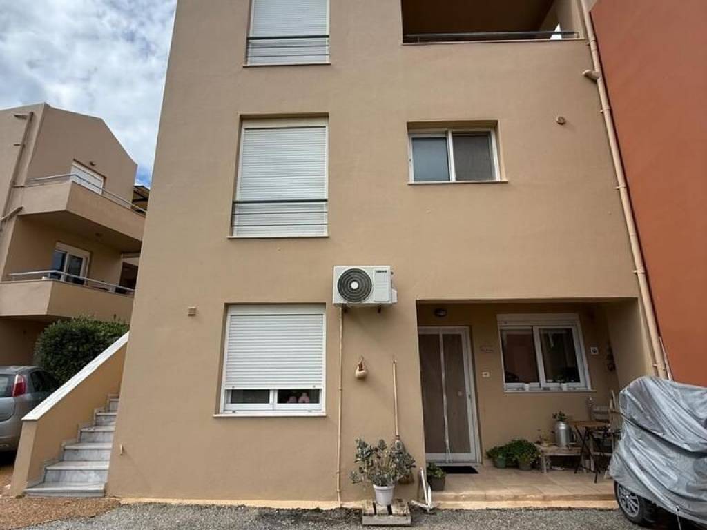 Maisonette - Grekodom 65570|1051024