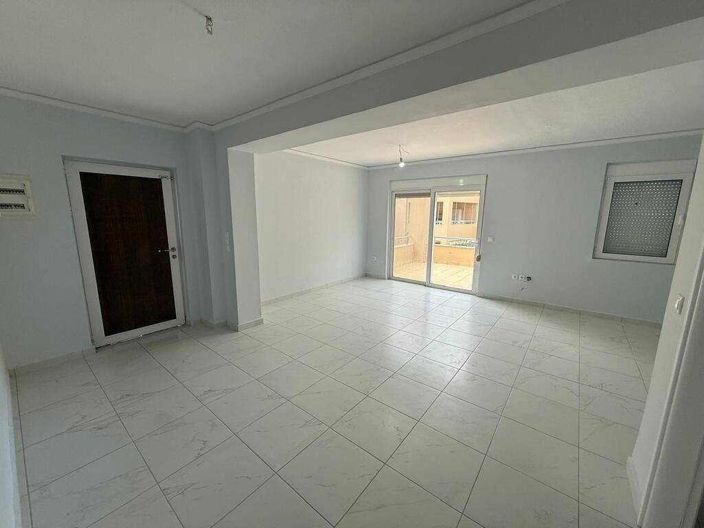 Maisonette - Grekodom 65570|1051017