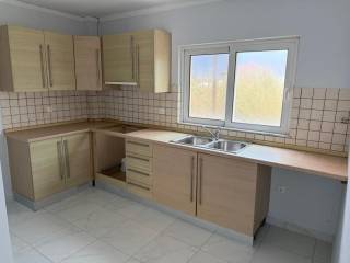 Maisonette - Grekodom 65570|1051019