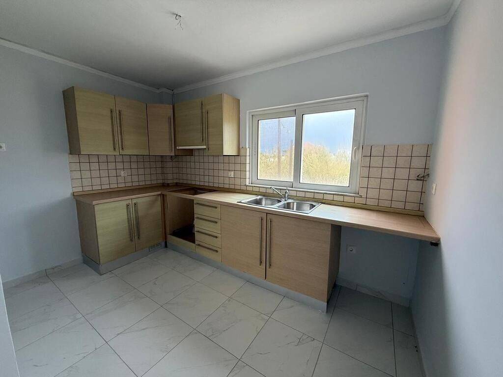 Maisonette - Grekodom 65570|1051016