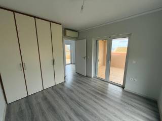 Maisonette - Grekodom 65570|1051010