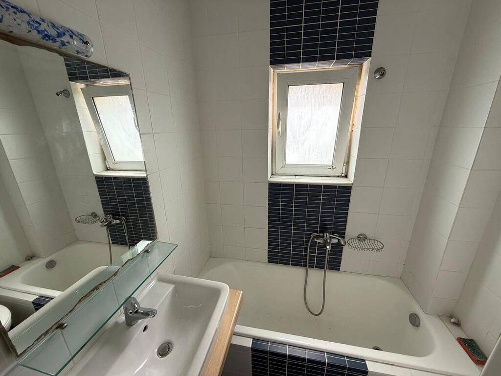 Maisonette - Grekodom 65570|1051011