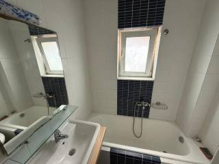 Maisonette - Grekodom 65570|1051011