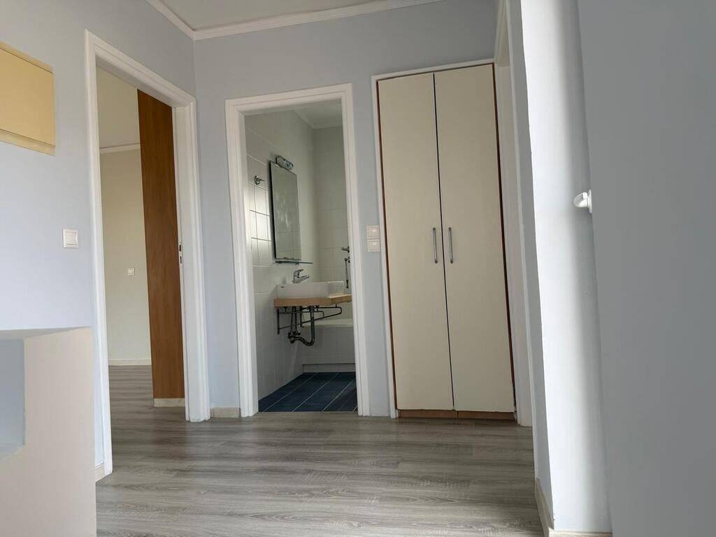 Maisonette - Grekodom 65570|1051012