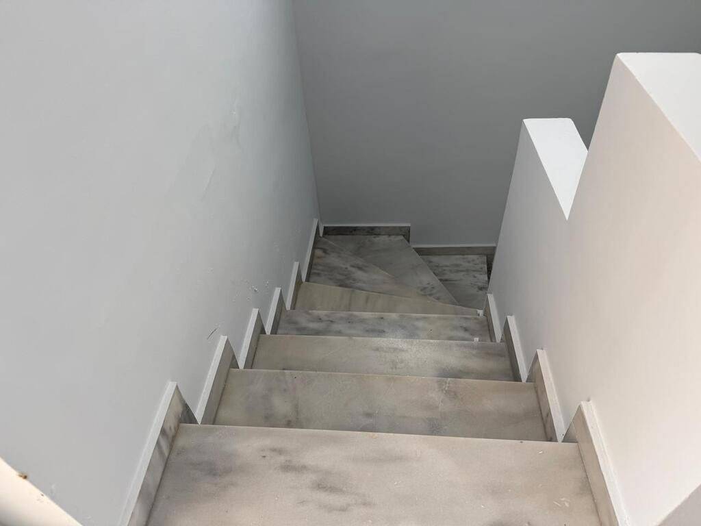 Maisonette - Grekodom 65570|1051013