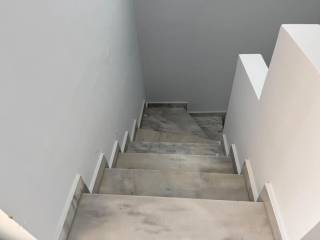 Maisonette - Grekodom 65570|1051013