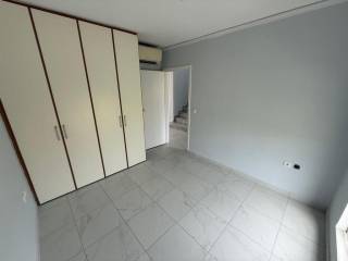 Maisonette - Grekodom 65570|1051014