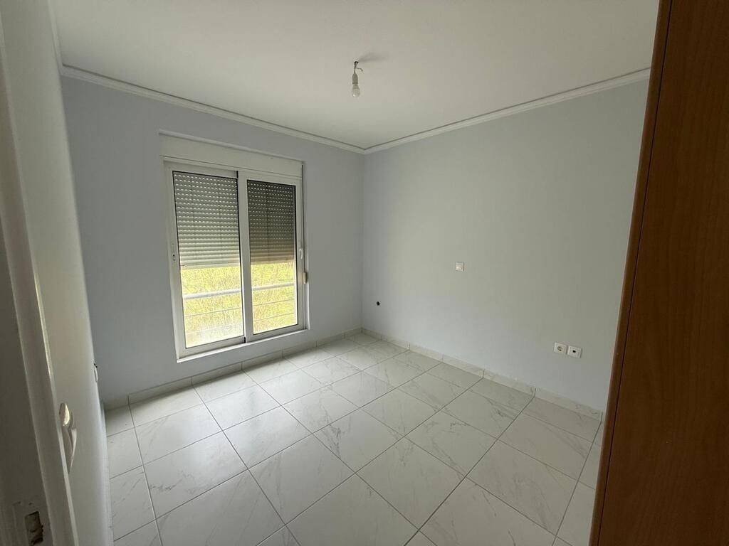 Maisonette - Grekodom 65570|1051015