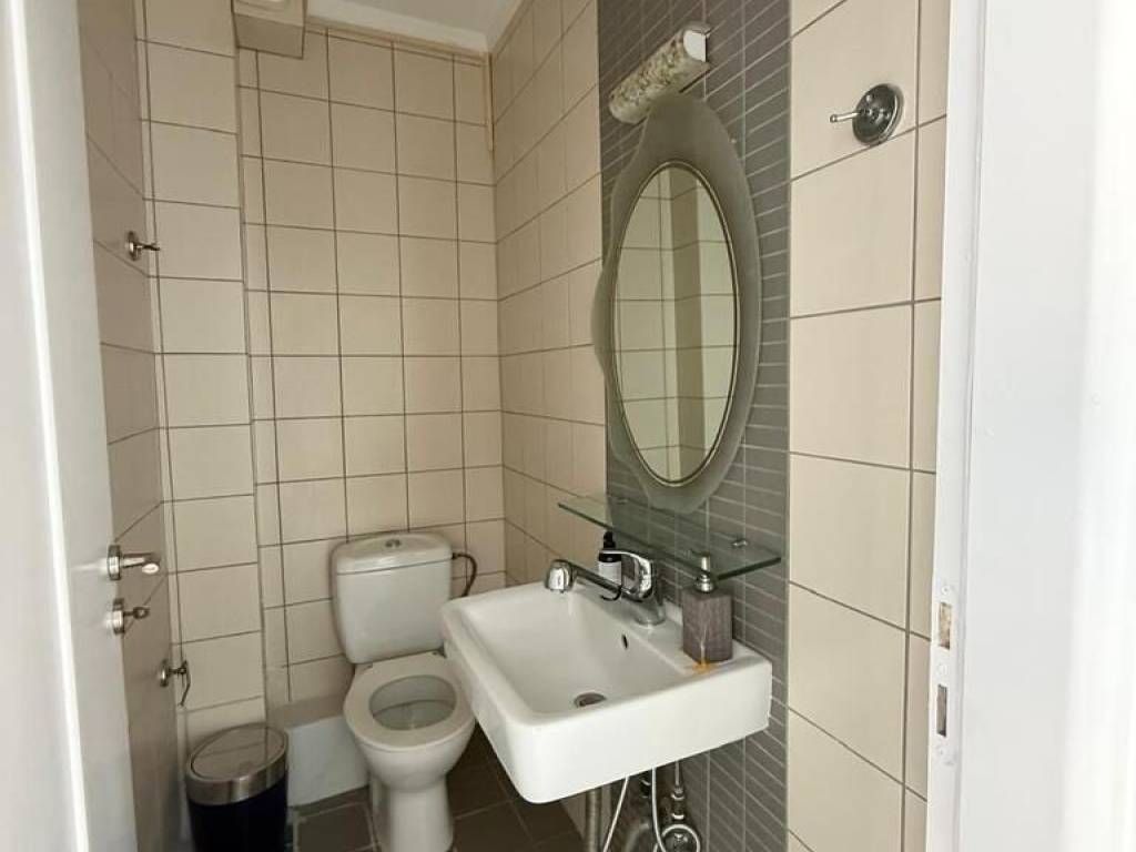 Maisonette - Grekodom 65570|1051018