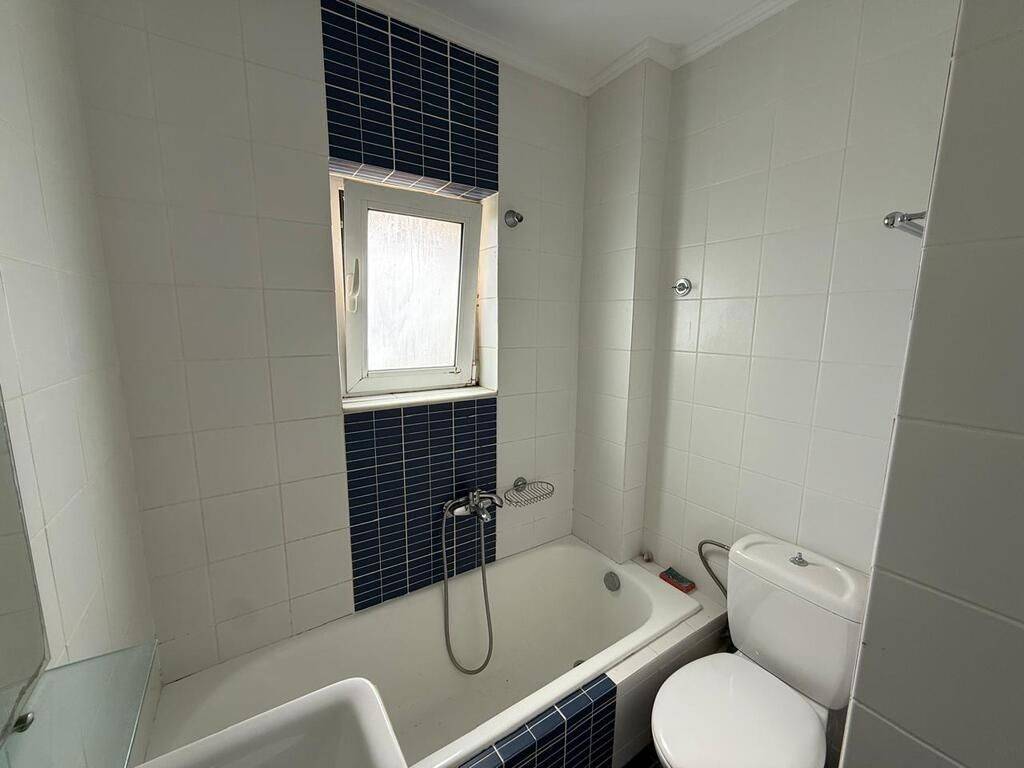 Maisonette - Grekodom 65570|1051026