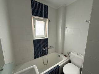 Maisonette - Grekodom 65570|1051026