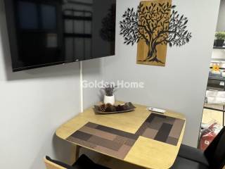 Τραπεζαρία