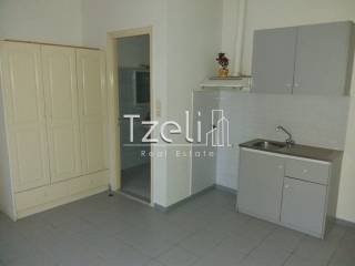 ΑΠΟΨΗ ΧΩΡΟΥ