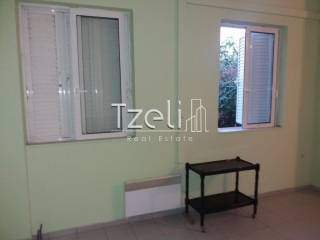 ΑΠΟΨΗ ΧΩΡΟΥ